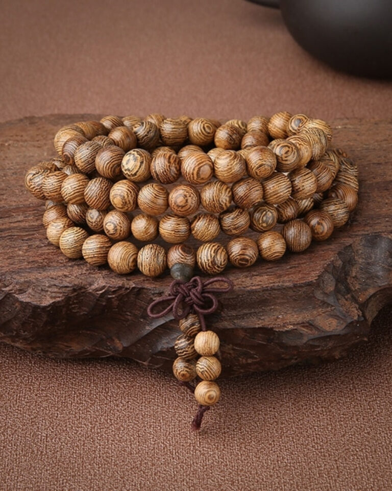 Accessoires Essence du Bois