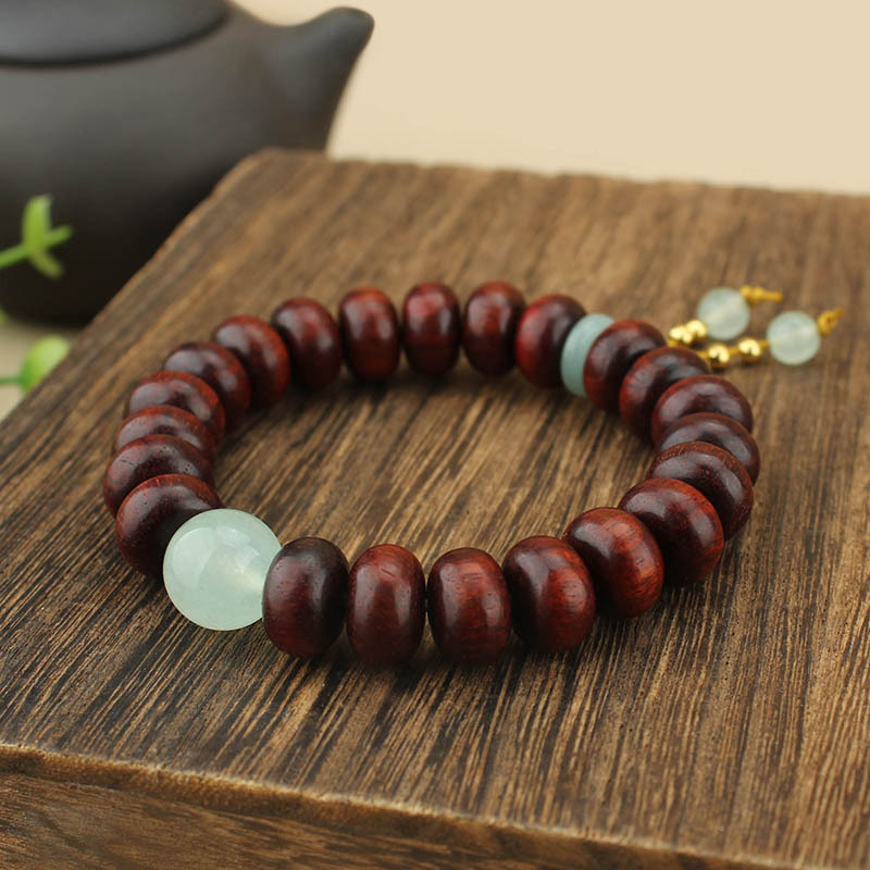 Bracelet bois femme Bracelet bois femme