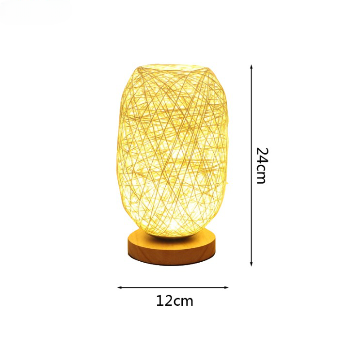 Luminaire en bois pour chambre Luminaire en bois pour chambre taille