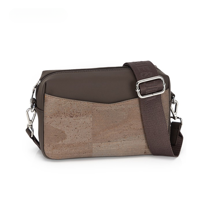 Adhésifs Pour Caoutchouc - Power Rubber